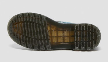 Tenisky a topánky Dr. Martens 1460 Pascal Tie DYE Leather Modrá | DM27242400, 4
