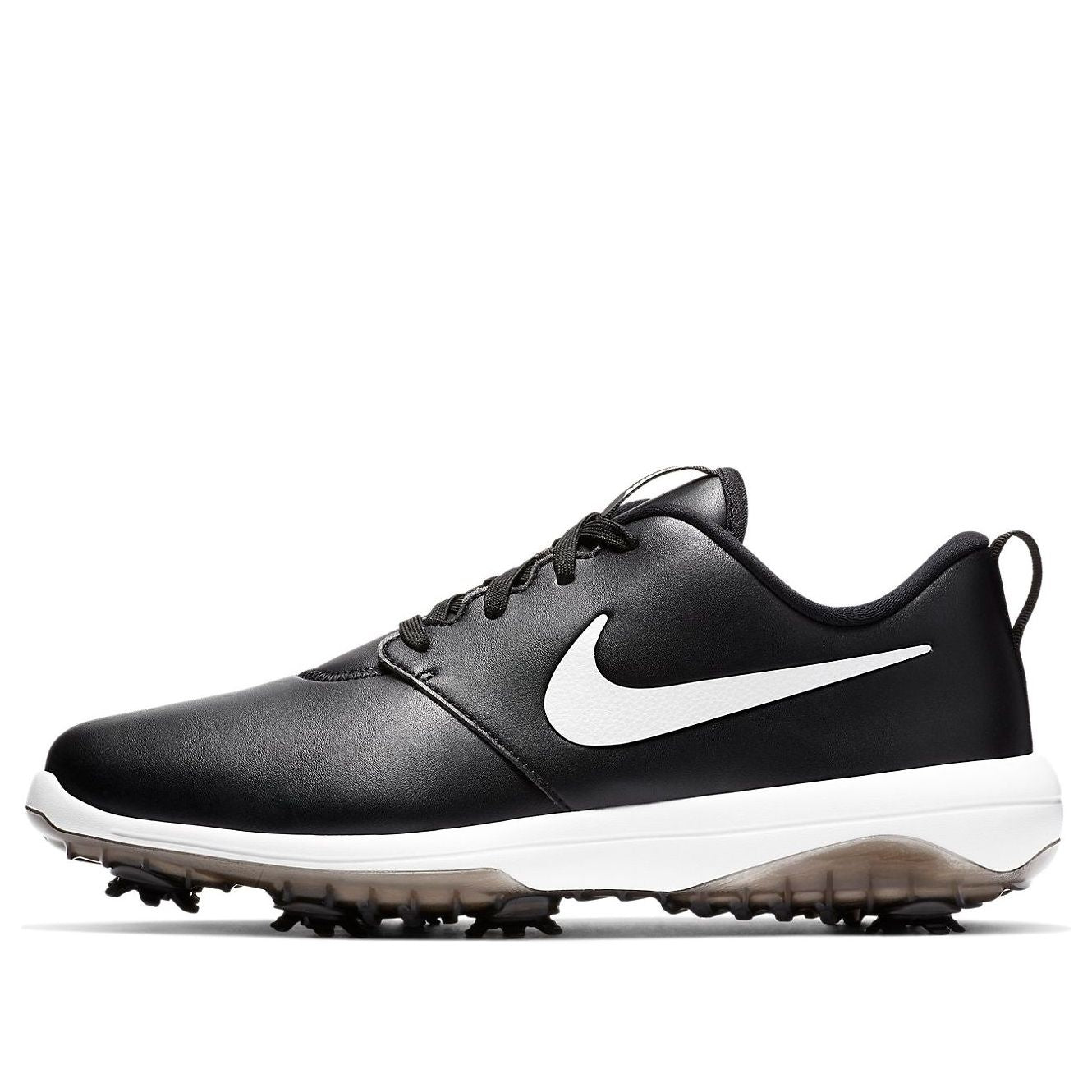 Tenisky a topánky Nike Roshe Golf Tour Wide Čierna | AR5579-001, 0