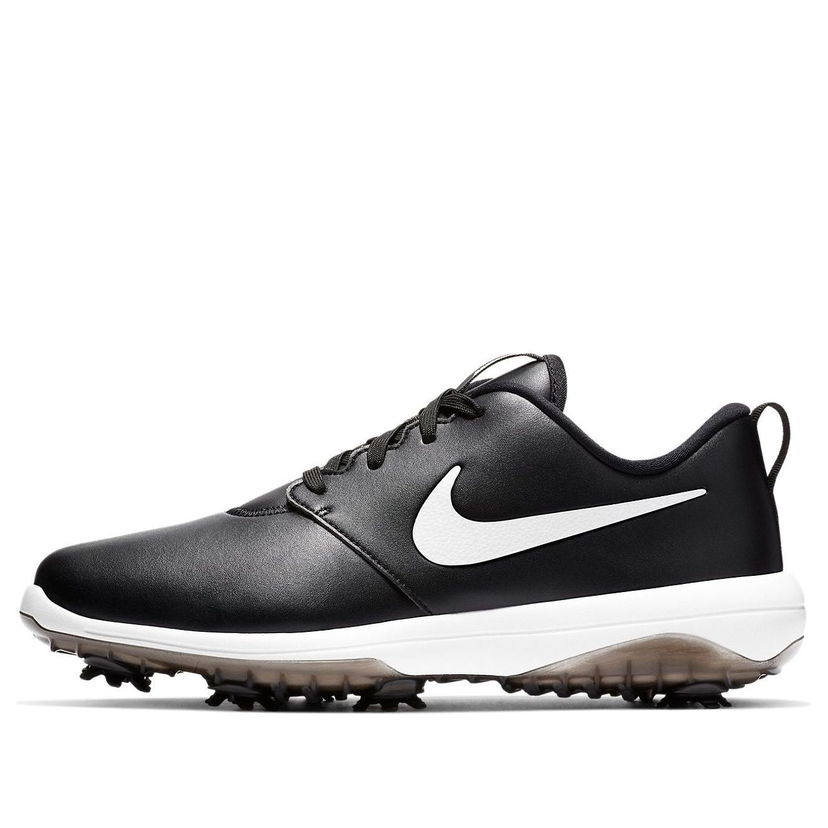Tenisky a topánky Nike Roshe Golf Tour Wide Čierna | AR5579-001