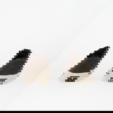 Tenisky a topánky Rick Owens Rick Owens DRKSHDW x Onestr Hnedá | DC02EX796 A14R0 E2, 4