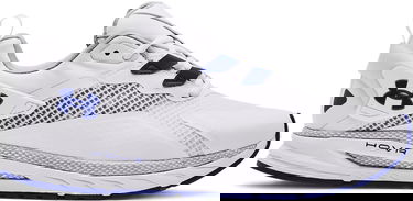 Tenisky a topánky Under Armour HOVR Flux MVMNT Biela | 3025354-104, 1