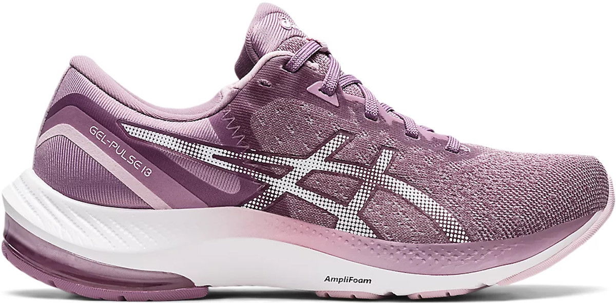 Tenisky a topánky Asics Gel-Pulse 13 W Fialová | 1012b035-500, 0