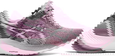 Tenisky a topánky Asics Gel-Pulse 13 W Fialová | 1012b035-500, 0