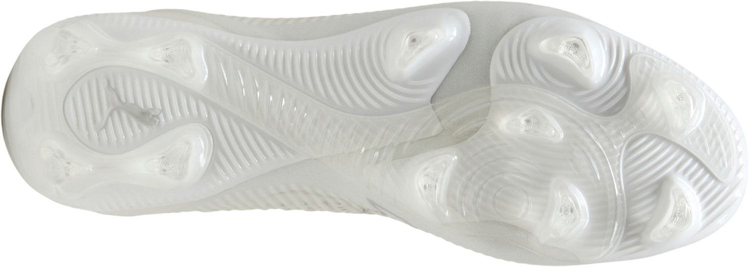Tenisky a topánky Puma FUTURE 8 ULTIMATE FG Biela | 108138-04, 1