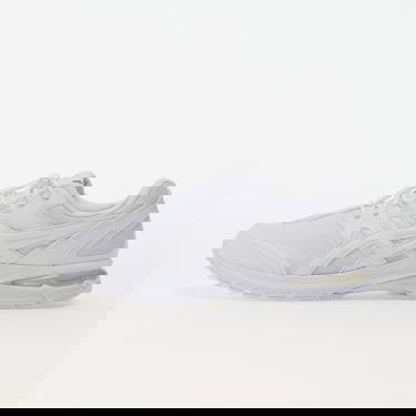 Tenisky a topánky Asics Comme des Garçons x Shirt Gel-Terrain Biela | 1201B025-100, 0
