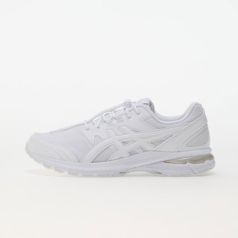 Tenisky a topánky Asics Comme des Garçons x Shirt Gel-Terrain Biela | 1201B025-100