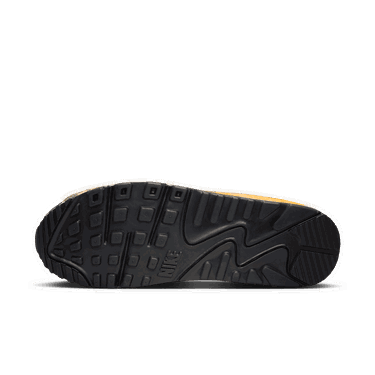 Tenisky a topánky Nike Air Max 90 Premium Rôznofarebný | IF1721-001, 3
