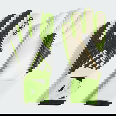 Rukavice adidas Performance Copa Pro Goalkeeper Gloves Žltá | JN5346, 0