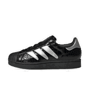 Superstar II "Core Black"