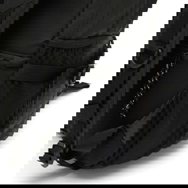 Batoh EASTPAK Gerys Pro Backpack Ripstop Coated Čierna | EK0A5BL64Z31, 3