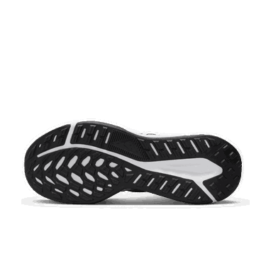 Tenisky a topánky Nike Juniper Trail 2 Čierna | DM0822-001, 2