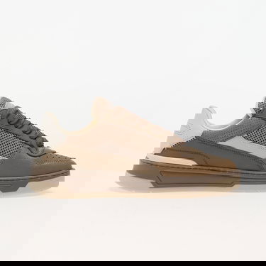 Tenisky a topánky Filling Pieces Cruiser Crumbs Taupe Hnedá | 64427541108, 2