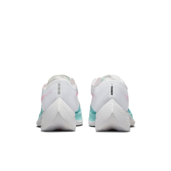 Tenisky a topánky Nike ZoomX Vaporfly Next% 2 Biela | CU4111-101, 1