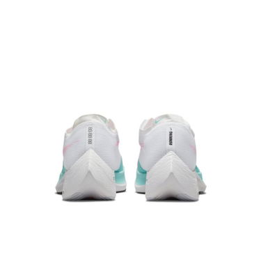 Tenisky a topánky Nike ZoomX Vaporfly Next% 2 Biela | CU4111-101, 1