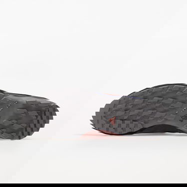 Tenisky a topánky adidas Consortium Sahale Hnedá | FZ2329, 5