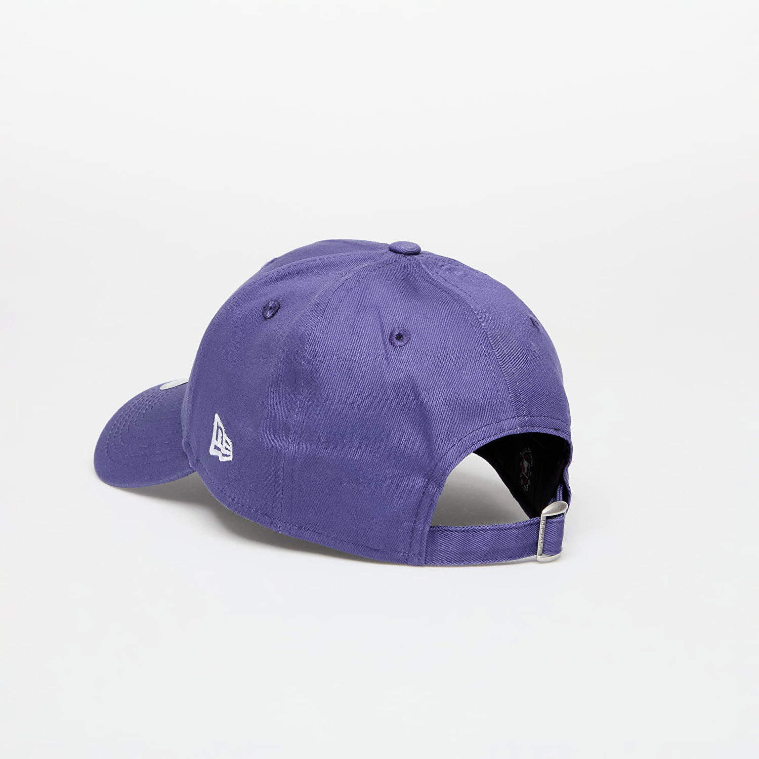 Šiltovka New Era New Era MLB League Essential 9FORTY Detroit Tigers Adjustable Cap Fialová | 60595156, 1