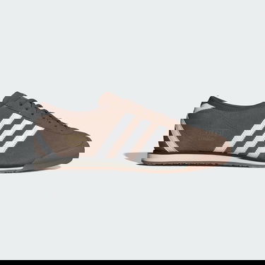 Tenisky a topánky adidas Originals Italia 70s Hnedá | JS1342, 0