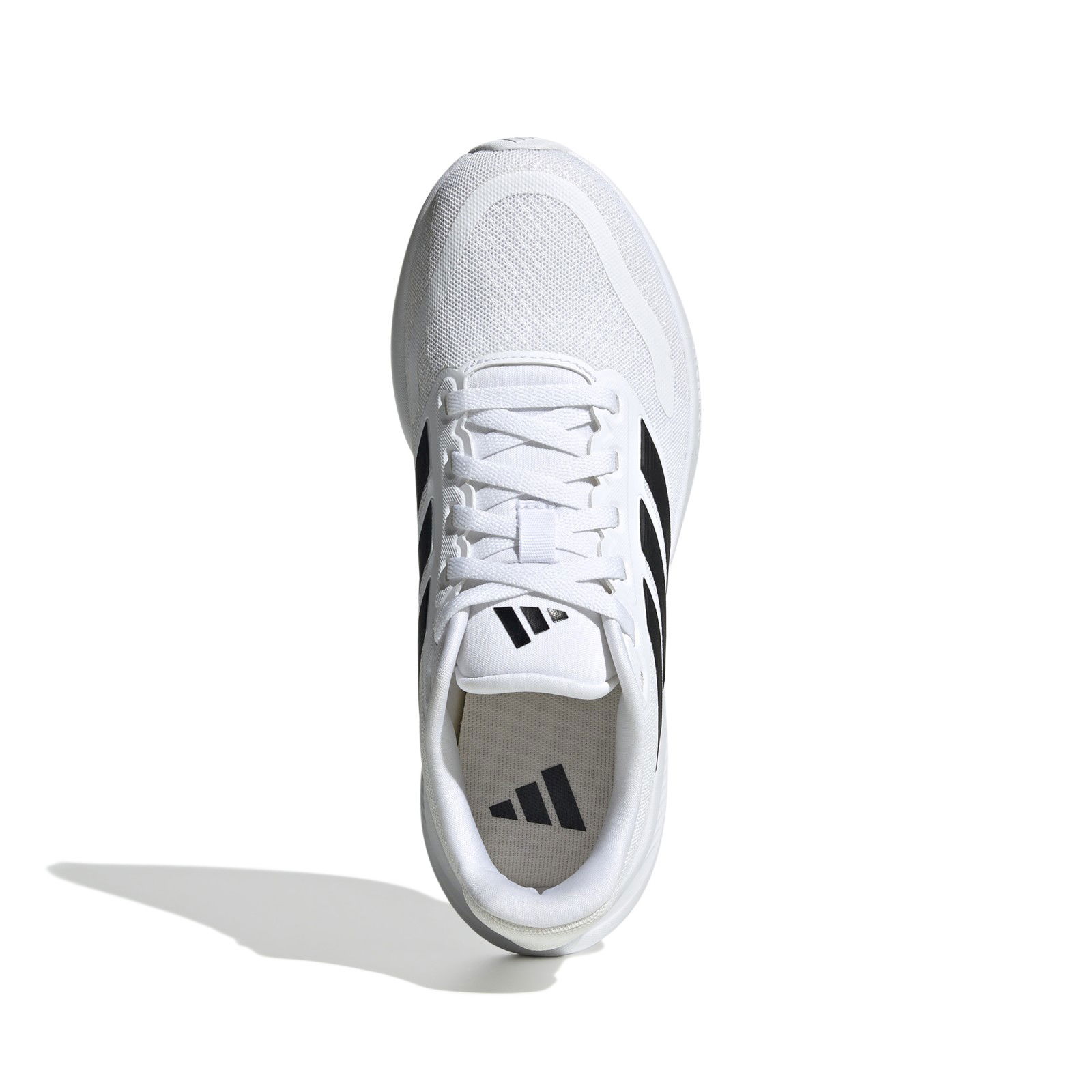 Runfalcon 5