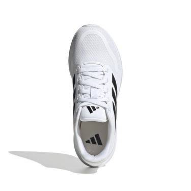 Tenisky a topánky adidas Performance Runfalcon 5 Biela | IE8593, 4