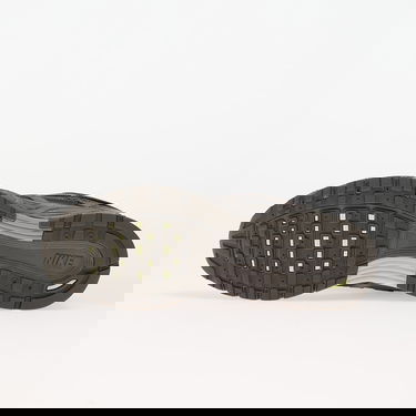 Tenisky a topánky Nike P-6000 Hnedá | CD6404-202, 1