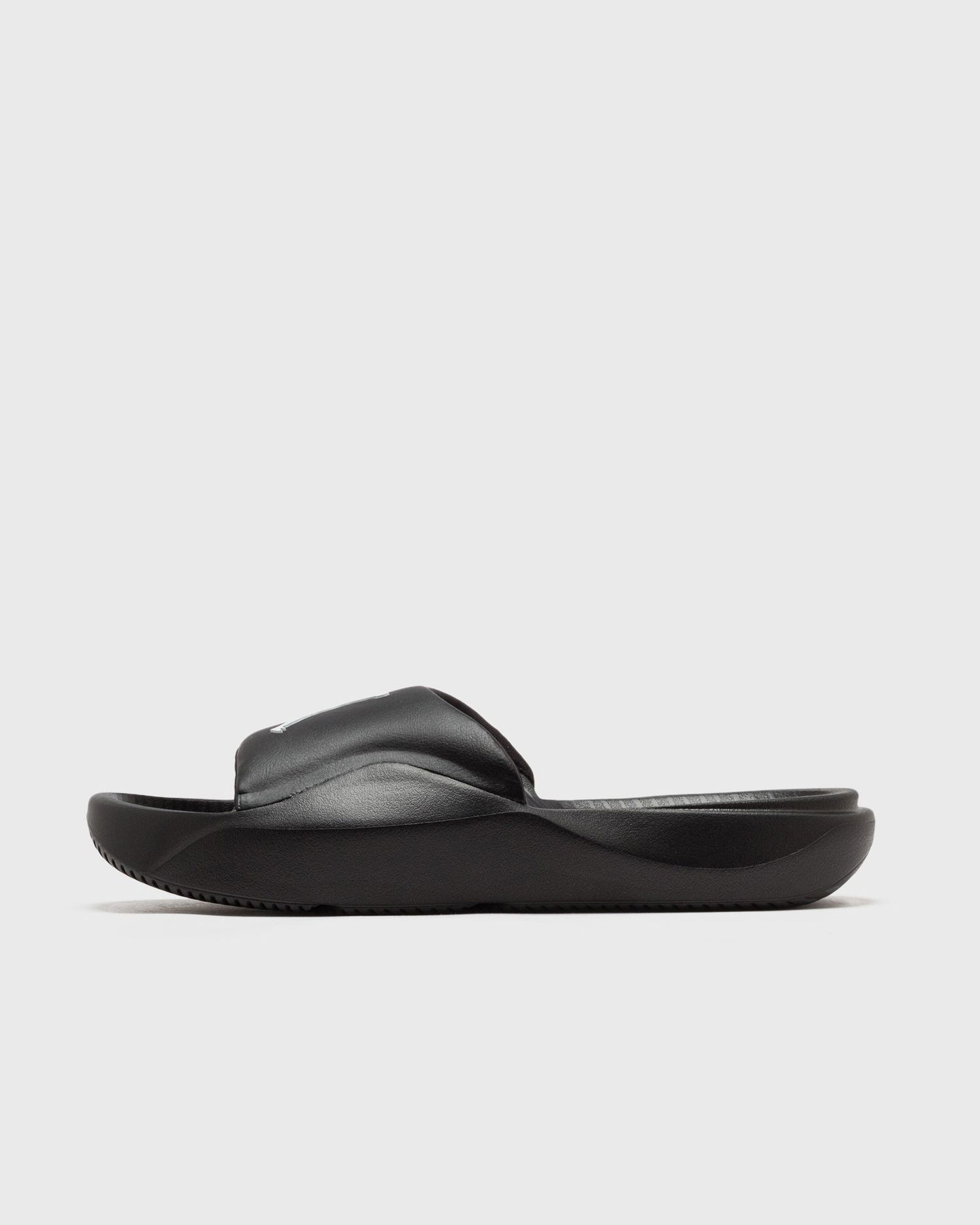 Tenisky a topánky Jordan Franchise Slides Čierna | HF3263-001, 0