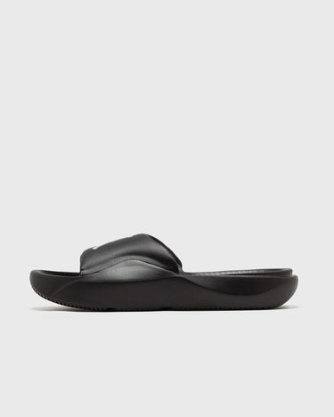 Tenisky a topánky Jordan Franchise Slides Čierna | HF3263-001, 0