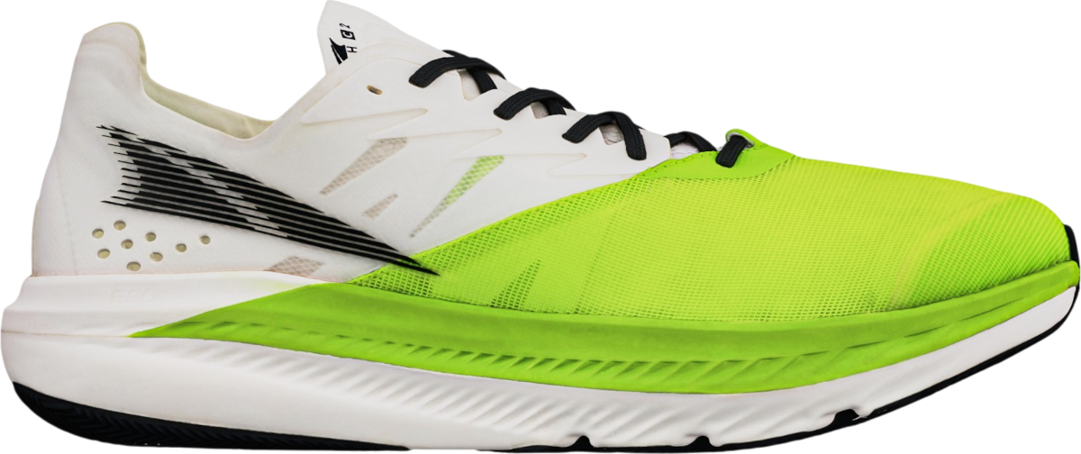Tenisky a topánky Altra Running Altra Vanish Carbon 2 Zelené | al0a85pd1021, 0