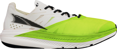 Tenisky a topánky Altra Running Altra Vanish Carbon 2 Zelené | al0a85pd1021, 0