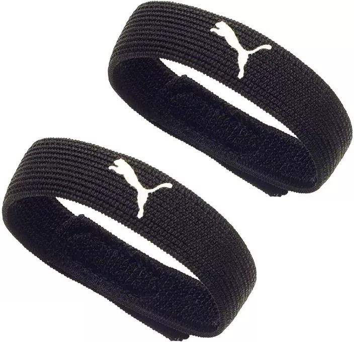 Puma Sock Stays