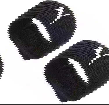 Ponožky Puma Puma Sock Stays Čierna | 05063702, 0