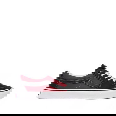 Tenisky a topánky Vans Sk8-Low Vínová | VN0A4UUK2S1, 1