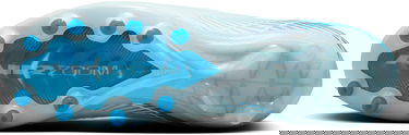 Tenisky a topánky Nike ZM Vapor 16 Elite AG-Pro Tyrkysová | fq8693-400, 6