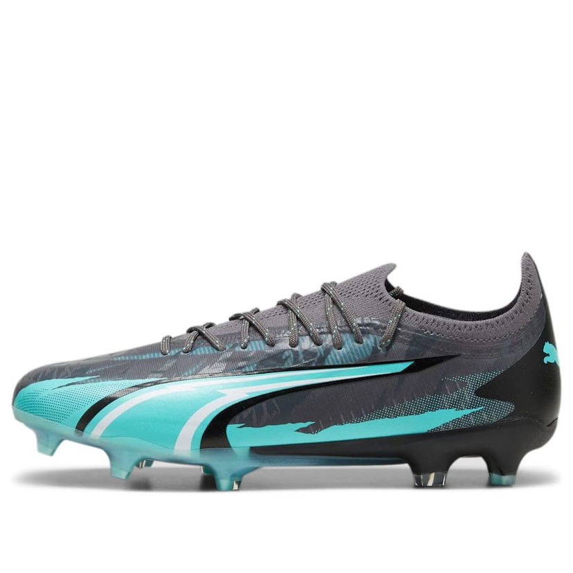 Tenisky a topánky Puma Ultra Ultimate 'Rush Pack' Šedá | 107827-01