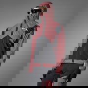 Terrex Techrock Soft Shell