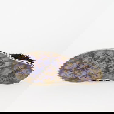 Tenisky a topánky Converse Isabel Marant x Chuck 70 Internal Wedge High Čierna | A10223C, 1