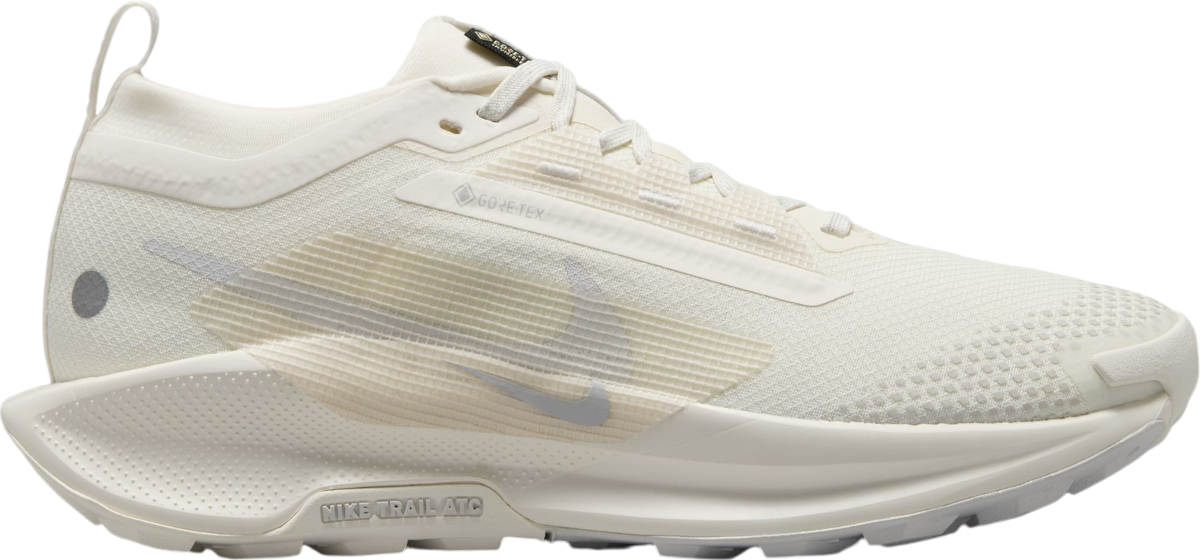 Tenisky a topánky Nike Pegasus Trail 5 GORE-TEX Béžová | fq0912-102, 0