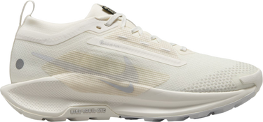 Tenisky a topánky Nike Pegasus Trail 5 GORE-TEX Béžová | fq0912-102, 0