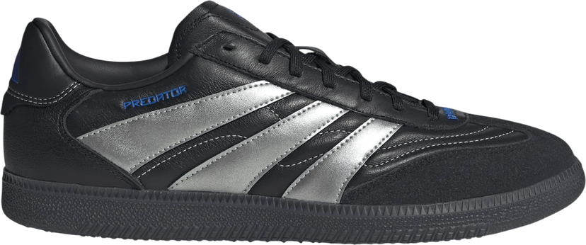 Tenisky a topánky adidas Performance Predator Freestyle Čierna | jq6777