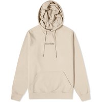 Rudo Printed Popover Hoodie