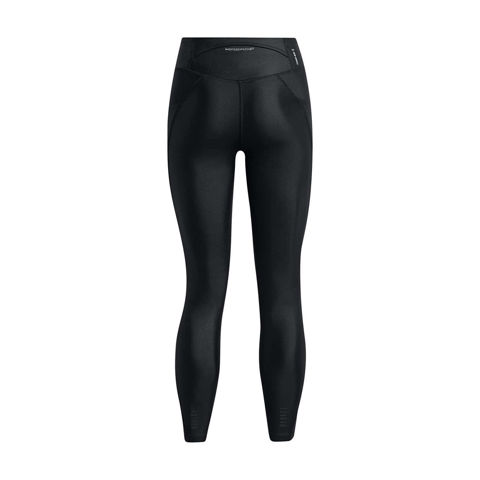 Fly Fast Elite IsoChill Leggings