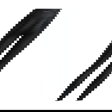 Legíny Under Armour Fly Fast Elite IsoChill Leggings Čierna | 1376821-001, 3