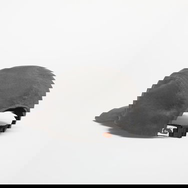 Šiltovka BAPE A BATHING APE Bape Jet Cap Šedá | 001CPL301013MBLK, 1