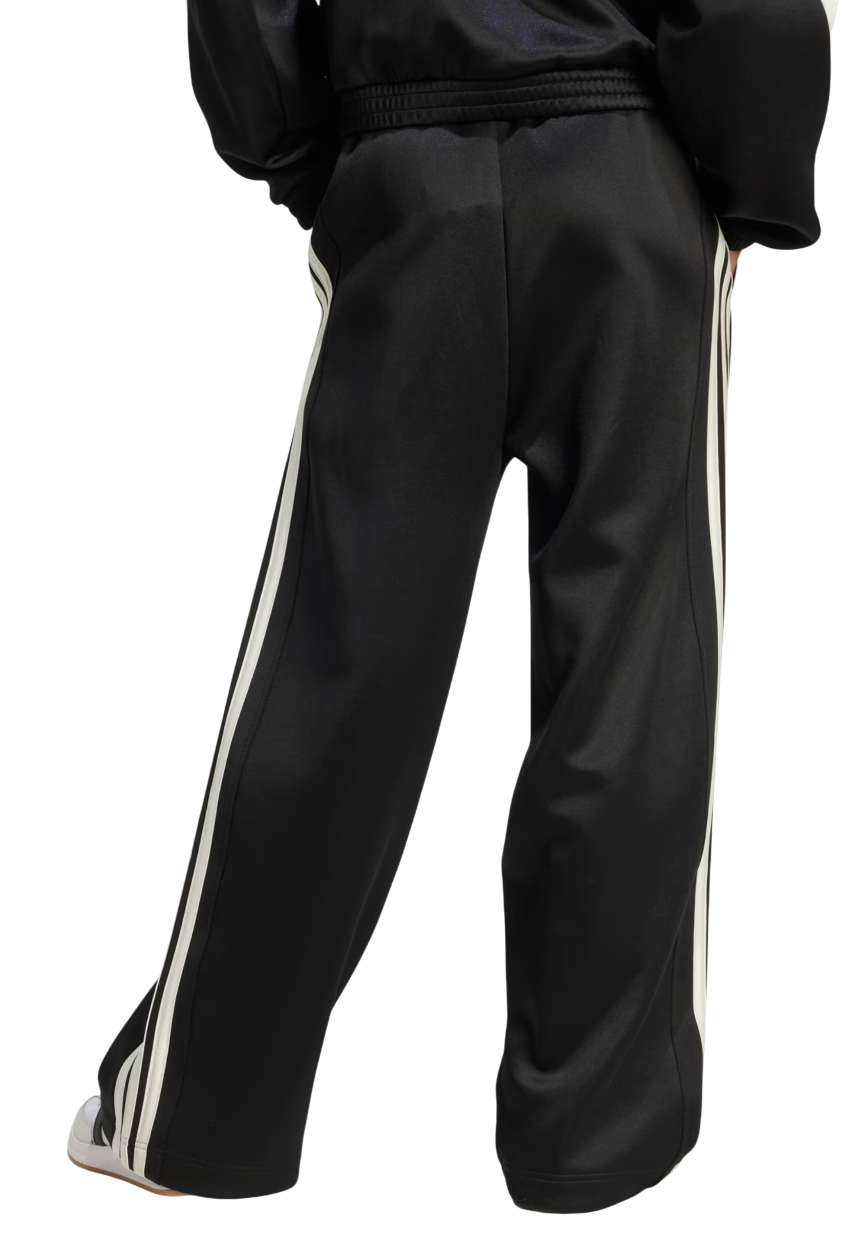 Tepláky adidas Performance Stadium 3-Stripes Track Pants Čierna | JL6995, 1