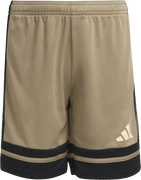 adidas SQUADRA 25 SHO Shorts