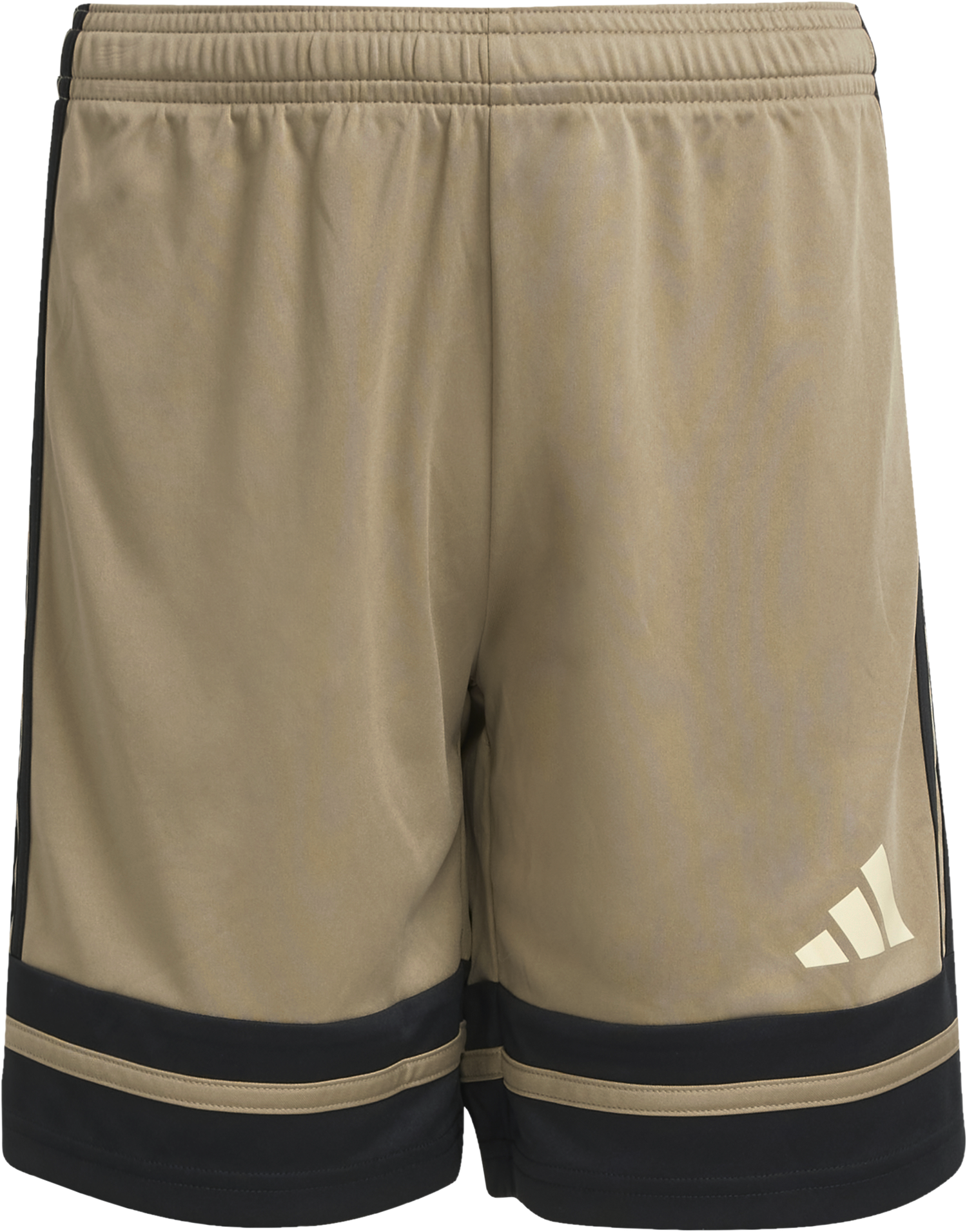 Šortky adidas Performance adidas SQUADRA 25 SHO Shorts Béžová | jp3418, 0