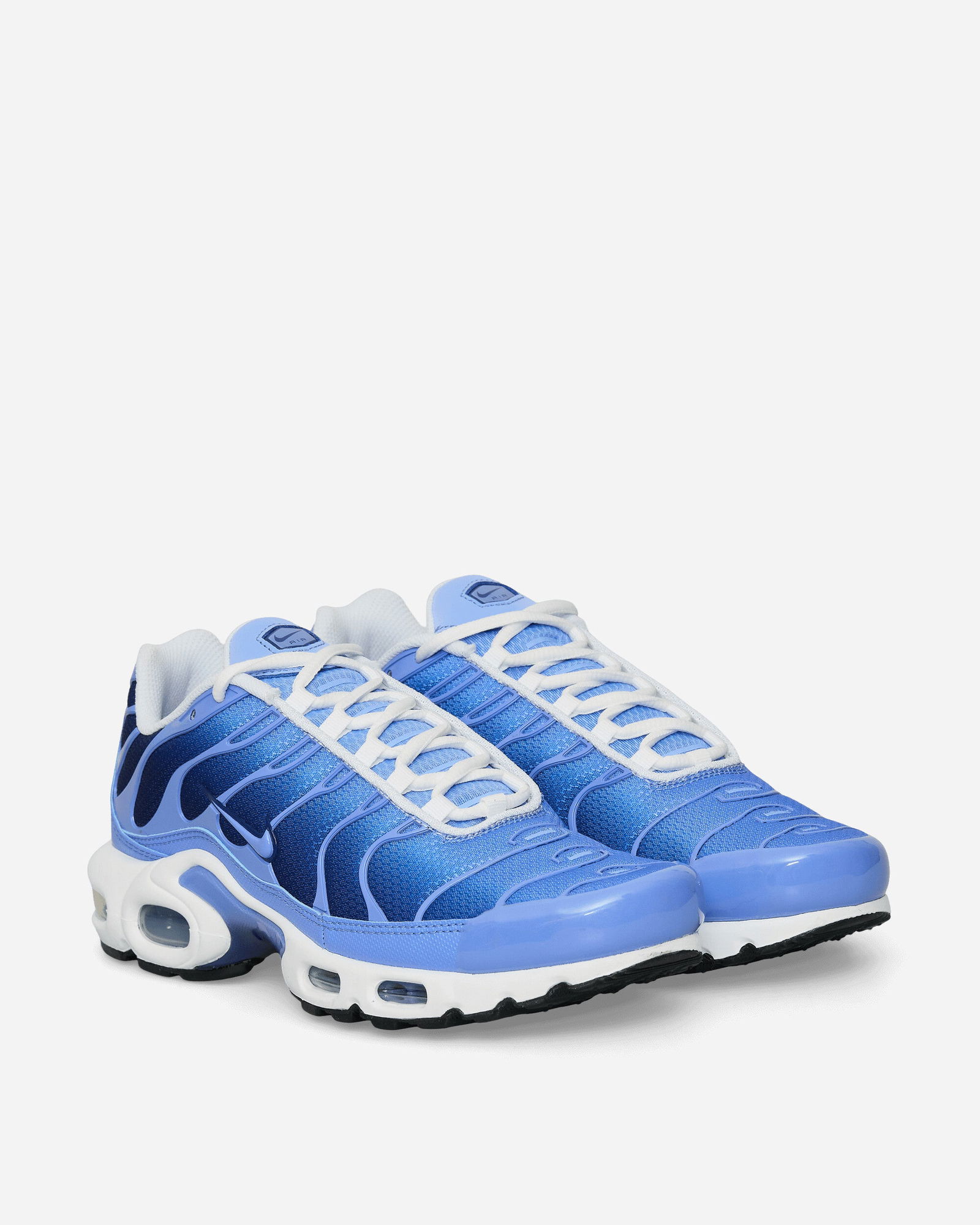 Air Max Plus Royal Pulse