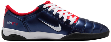 Tenisky a topánky Nike Total 90 III Navy | ii7631-400, 0