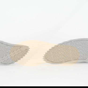 Tenisky a topánky Filling Pieces Riviera Low Rôznofarebný | 122510306174172, 1