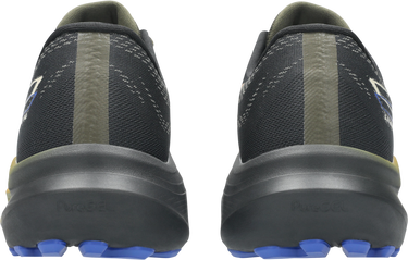 Tenisky a topánky Asics GT-2000 14 GTX Čierna | 1011c058-001, 1