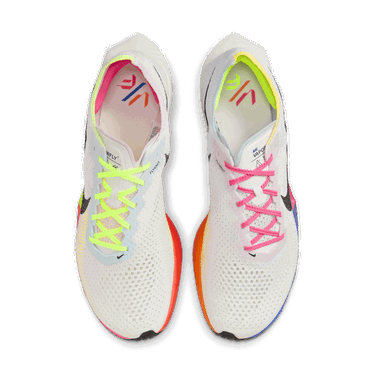 Tenisky a topánky Nike Vaporfly 3 Rôznofarebný | HQ3219-902, 1